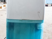 Zibro droger d112 - afbeelding 1 van  2