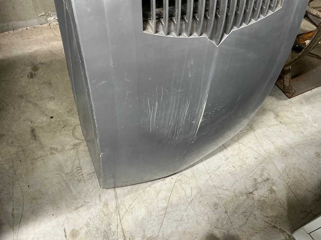 Zibro p122 kamerairco - afbeelding 2 van  5