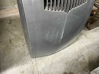 Zibro p122 kamerairco - afbeelding 2 van  5