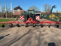 Ziegler hr 905d schudeg - afbeelding 1 van  2