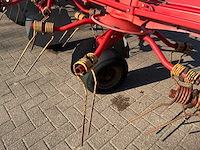 Ziegler hr 905d schudeg - afbeelding 2 van  2