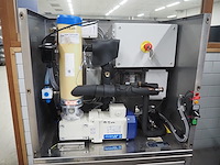 Ziegra-eismaschinen - afbeelding 6 van  10