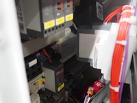 Ziegra-eismaschinen - afbeelding 3 van  16