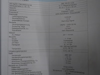 Ziegra-eismaschinen - afbeelding 8 van  16