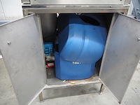 Ziegra-eismaschinen - afbeelding 12 van  16