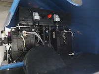 Ziegra-eismaschinen - afbeelding 13 van  16