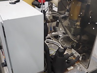 Ziegra-eismaschinen - afbeelding 14 van  16