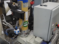 Ziegra-eismaschinen - afbeelding 15 van  16