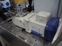 Ziegra-eismaschinen - afbeelding 16 van  16