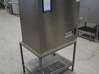 Ziegra eismaschinen - afbeelding 2 van  17