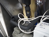 Ziegra eismaschinen - afbeelding 6 van  17