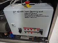 Ziegra eismaschinen - afbeelding 7 van  17