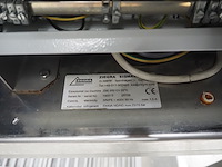 Ziegra eismaschinen - afbeelding 9 van  17