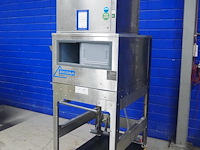 Ziegra eismaschinen - afbeelding 1 van  17