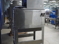 Ziegra eismaschinen - afbeelding 11 van  17