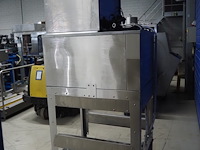 Ziegra eismaschinen - afbeelding 12 van  17