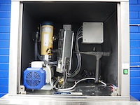 Ziegra eismaschinen - afbeelding 13 van  17