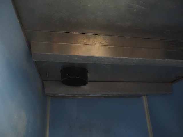 Ziegra eismaschinen - afbeelding 14 van  17