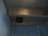 Ziegra eismaschinen - afbeelding 14 van  17