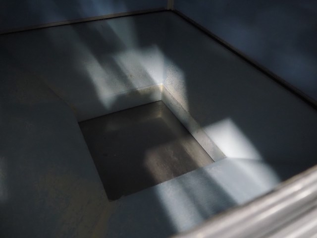 Ziegra eismaschinen - afbeelding 15 van  17