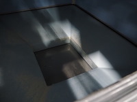 Ziegra eismaschinen - afbeelding 15 van  17