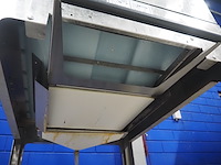 Ziegra eismaschinen - afbeelding 16 van  17