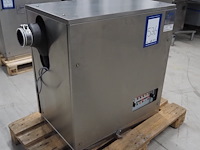 Ziegra eismaschinen - afbeelding 3 van  17