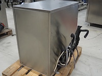 Ziegra eismaschinen - afbeelding 5 van  17