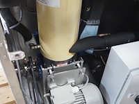 Ziegra eismaschinen - afbeelding 6 van  17