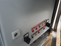 Ziegra eismaschinen - afbeelding 7 van  17