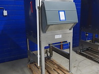 Ziegra eismaschinen - afbeelding 10 van  17