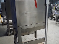 Ziegra eismaschinen - afbeelding 11 van  17