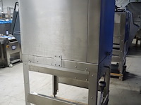 Ziegra eismaschinen - afbeelding 12 van  17