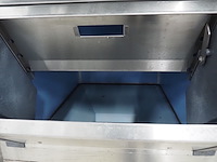 Ziegra eismaschinen - afbeelding 14 van  17