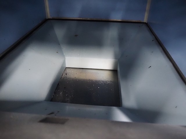 Ziegra eismaschinen - afbeelding 15 van  17