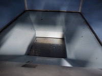 Ziegra eismaschinen - afbeelding 15 van  17