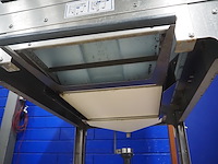 Ziegra eismaschinen - afbeelding 16 van  17