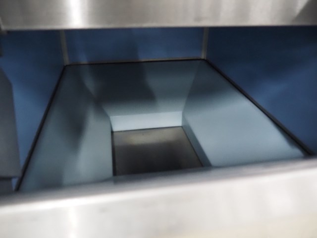 Ziegra eismaschinen - afbeelding 2 van  20