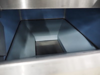 Ziegra eismaschinen - afbeelding 2 van  20