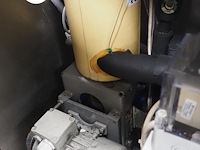 Ziegra eismaschinen - afbeelding 8 van  20