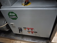 Ziegra eismaschinen - afbeelding 10 van  20