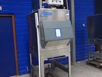 Ziegra eismaschinen - afbeelding 1 van  20