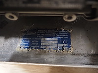 Ziegra eismaschinen - afbeelding 13 van  20