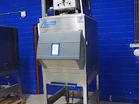 Ziegra eismaschinen - afbeelding 12 van  20