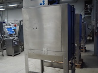 Ziegra eismaschinen - afbeelding 14 van  20