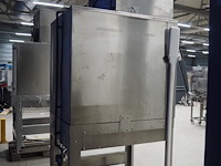 Ziegra eismaschinen - afbeelding 15 van  20