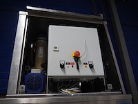 Ziegra eismaschinen - afbeelding 16 van  20