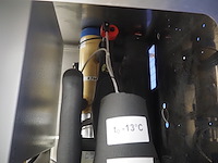 Ziegra eismaschinen - afbeelding 17 van  20