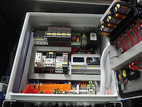 Ziegra eismaschinen - afbeelding 18 van  20