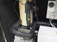 Ziegra eismaschinen - afbeelding 8 van  20